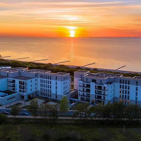 Aparthotel-waterkant-suites-suite-2-48 Börgerende-Rethwisch