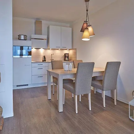 Aparthotel-waterkant-suites-suite-2-48 Börgerende-Rethwisch